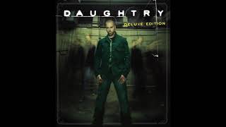 Top 10 Best Daughtry Songs [upl. by Aynek]