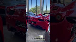 wwwautonischecoza  autonische cars youtube youtubeshorts supercars sportscar [upl. by Rostand]