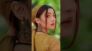 vizhi moodi yosithal song efx whatsapp status whatsappstatus [upl. by Mohsen]