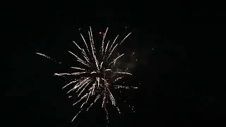 Baterie Artificii Fireshow FS725 [upl. by Launame206]