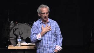 Authority  Bill Johnson  Bethel Church [upl. by Jehiel]