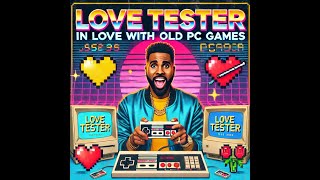 Love Tester Reveals  Jason Derulos Love EXPOSED [upl. by Laddie]