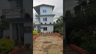 Hetauda Nepal GCS VLOGS [upl. by Ellehcsar]