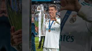 Ronaldo edit [upl. by Tranquada]