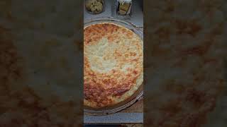 Rizskoch Hungarian Rice Cake  grandmas cooking shorts food cooking Hungary magyar yummy [upl. by Etnohc387]