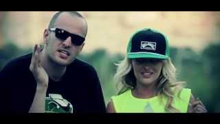 Bibanu MixXL feat Puya amp Delia  Gone Official Video [upl. by Inafit815]