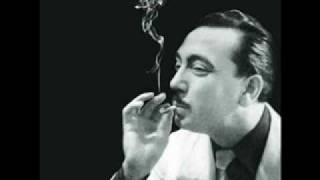 Douce Ambiance By Django Reinhardt [upl. by Ecyal]