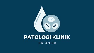 HITUNG SELSEL DARAH  VIDEO PEMBELAJARAN PRAKTIKUM  DEPARTEMEN PATOLOGI KLINIK FK UNILA [upl. by Enylhsa]