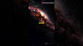 Latest Space News Starfield DLC amp More [upl. by Ronen598]