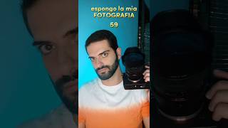 59 fotografia cane amico tramonto gioco short shorts emozione tiktok trend video travel [upl. by Py]