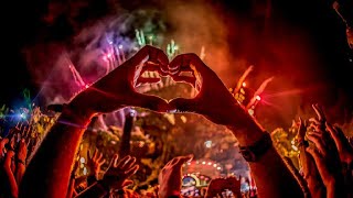 Tomorrowland 2023 Mix  Best Music Remixes amp Mashups [upl. by Rochkind]