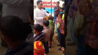 VDJP youtubeshorts sorts school childrensdays indian viralvideo trending [upl. by Groeg]