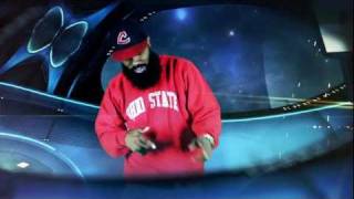 StalleyquotChevys and Space Shipsquot Directed by Illusive Media [upl. by Atinar]