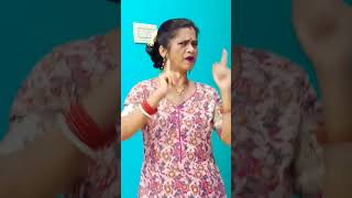 Ebar pujoy chai amar benaroshi saree re song music bollywoodsongs oldisgold youtubeshorts yt [upl. by Kendrick]