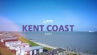 Ownership at Kent Coast Holiday Park Kent [upl. by Elianore]