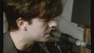 Echo amp The Bunnymen  The Killing Moon live at The OGWT [upl. by Krusche783]