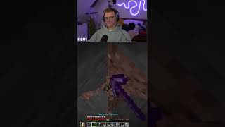 castcrafter unter Twitch  Heiko Verräter [upl. by Ille779]