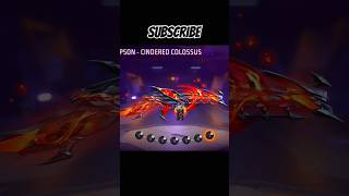 Free fire video is funny video 😂😂viralshort freefireclips dpifreefire 😆😆 funny youtubeshorts [upl. by Nalon961]