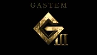 GASTEM III Album Coming Soon [upl. by Analla]