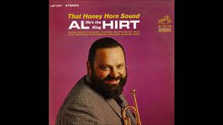 Al Hirt  quotNone But The Lonely Heartquot [upl. by Saville]