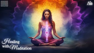 Meditation Melody• Relaxing Music Delta Waves Calm Background for Sleeping Meditation [upl. by Sehcaep]