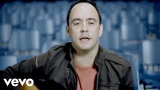 Dave Matthews Band  You amp Me Official Video [upl. by Niltiak]