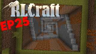 RLCraft EP25 [upl. by Adrianna818]