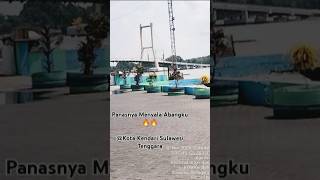 Jalan Jalan Denger lagu pop sunda music popsunda gasentrapajampangan popsundalawasenakdidengar [upl. by Leora131]