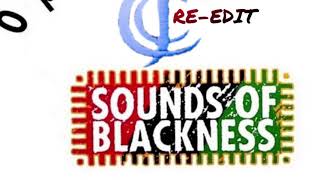 CJ Re Edit Sounds of Blackness  Optimistic [upl. by Colburn]