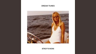 Stacys Mom [upl. by Dnomde]