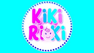 KiKiRiki intro Effects Sponsored by preview 2 Effects [upl. by Neomah388]