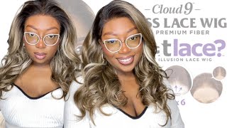 Best Sensationnel Wig Zelena • Unboxing  Install [upl. by Ibson132]