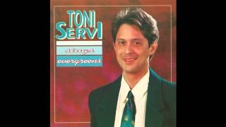 Tony Servi  Lingering on [upl. by Figge]