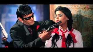 PUTT FULL VIDEO SONG MANKE PYAR DE  LADDI D [upl. by Yelha]