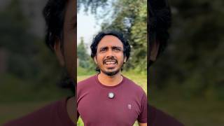 Gobhir Kotha comedy bokabuz reels funny memes shorts comedyshorts funnyshorts viralshorts [upl. by Buller734]