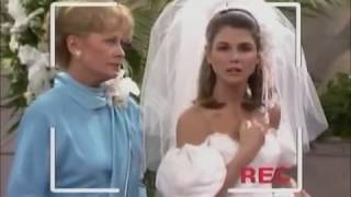 Full House Best of Aunt Becky [upl. by Eadas]