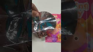 unboxing pidi popping candyshorts short [upl. by Drake281]