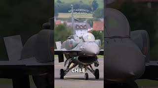 Gripen Será Testado militar geopolitica gripen fab usaf mundomilitar exercito [upl. by Adnohsor]