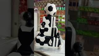 Today order cake viralvideos youtubeshorts [upl. by Niram]