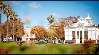 Beautiful Bendigo [upl. by Oly]