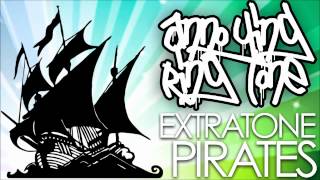 HQ SOUND Annoying Ringtone  Extratone Pirates EXTRATONE  SPEEDCORE [upl. by Lehrer434]