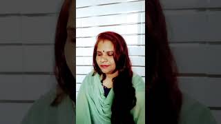 Pairon mein bandhan hai bollywood song hindisong 👍👍 [upl. by Esenej]