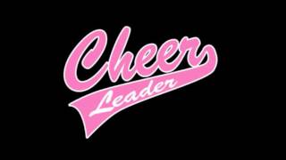 Cheer Mix  2013 [upl. by Aleta]