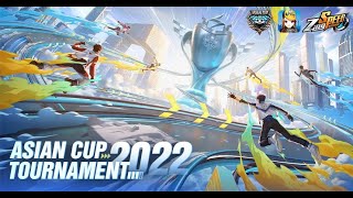 🔴 LIVESTREAM ASIAN CUP 2022 VÒNG CHUNG KẾT [upl. by Sergias]