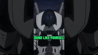 Deku Must Return to His Home Planet  My Hero Academia ABRIDGED [upl. by Aryajay]