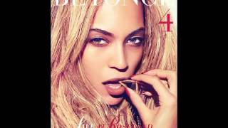 Beyoncé Live At Roseland Best thing never had [upl. by Helbonia175]