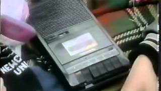 Byker Grove  Series 3 Episode 5 Ant amp Dec PJ amp Duncan scenes [upl. by Yentihw]