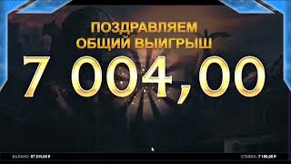 casino signup bonus with withdrawalcasino phone number bonuscasino deposit bon [upl. by Hamo55]