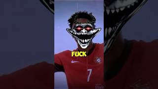 ISHOWSPEED Savage Moment in Sidemen sidemen ishowspeed trollfaceedit ishowspeededit sidemenedit [upl. by Delorenzo823]