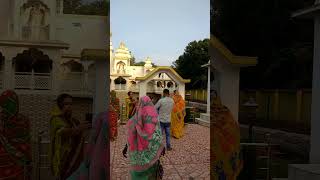 ।। LAHIRI BABAR MANDIR।।shortvideo [upl. by Halyak]